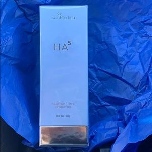 Skinmedica HA5 Rejuvenating Hydrator